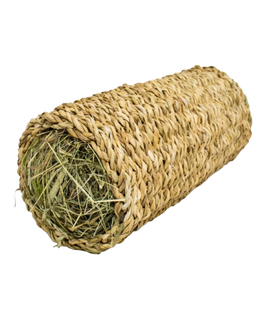 Kontent Abonnement - Knaagpakket