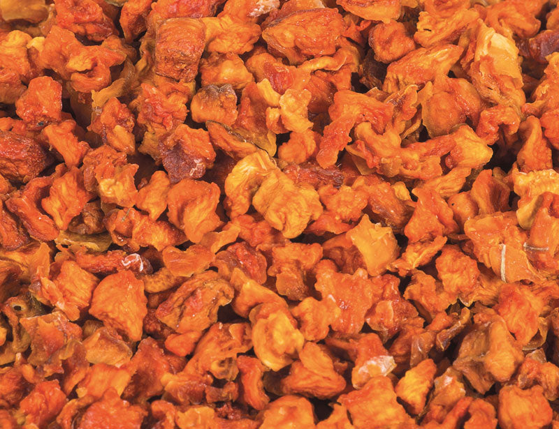 Snackpakket