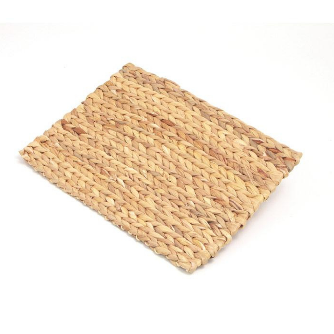 Chill 'n' Chew Mat
