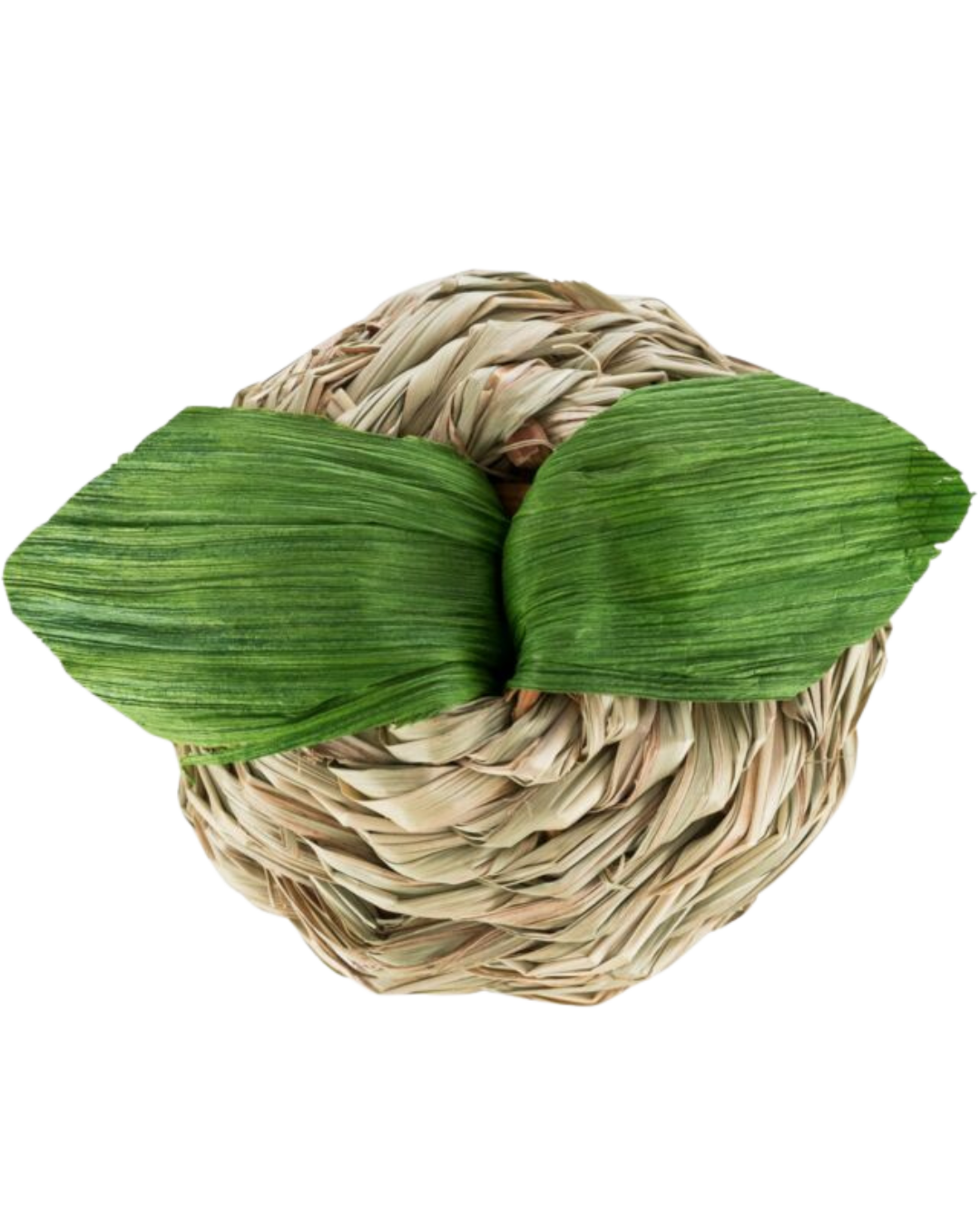 🍎 Speelpakket September – Appelpret & Breinwerk