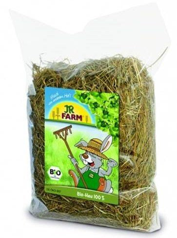 JR Farm Bio Hooi 1,5KG
