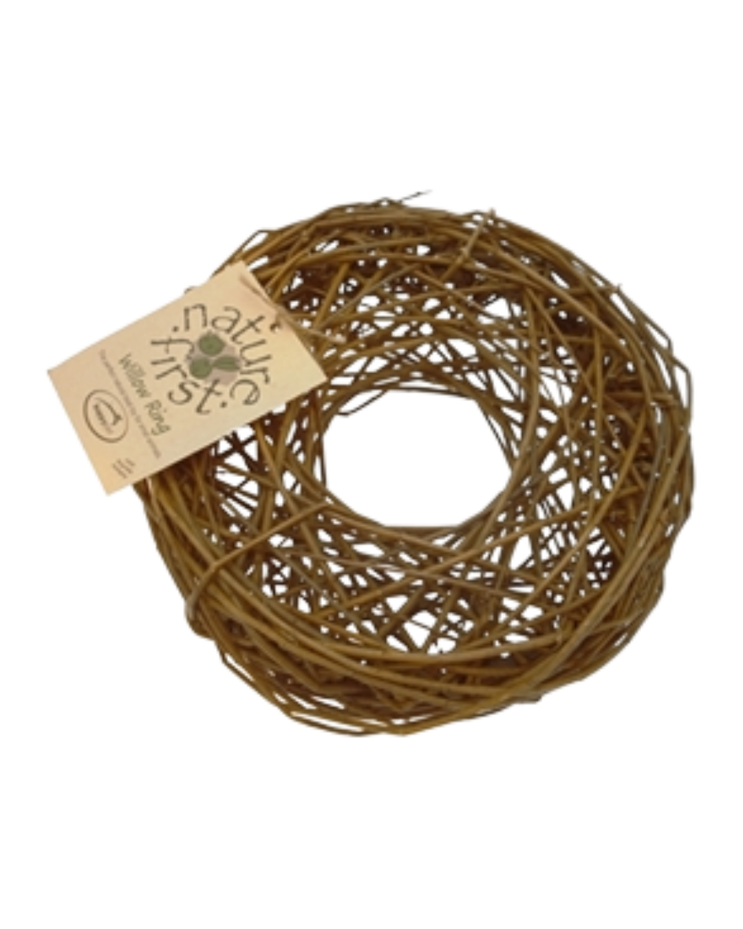 Het Kontent Abonnement – Speelpakket