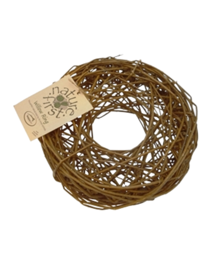 Het Kontent Abonnement – Speelpakket