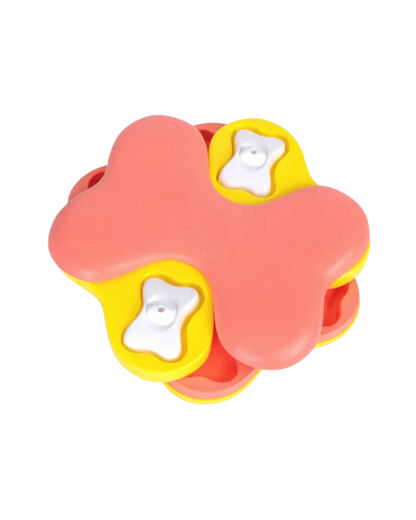 Het Kontent Abonnement – Speelpakket