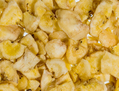 Snackmix