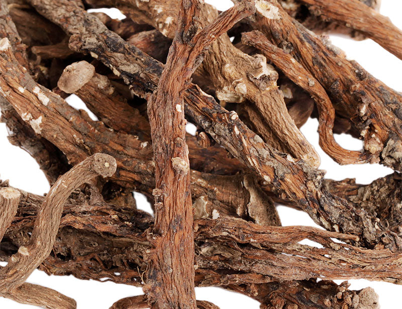 Kontent Abonnement - Knaagpakket