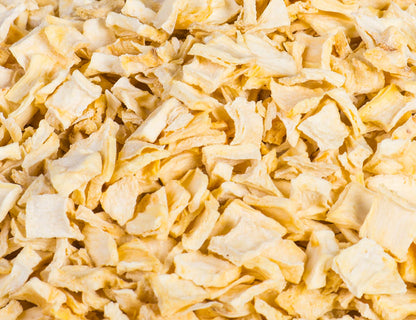 Snackmix