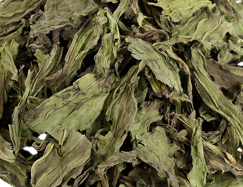 Het Kontent Abonnement - Snackpakket