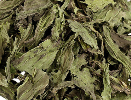 Het Kontent Abonnement - Snackpakket