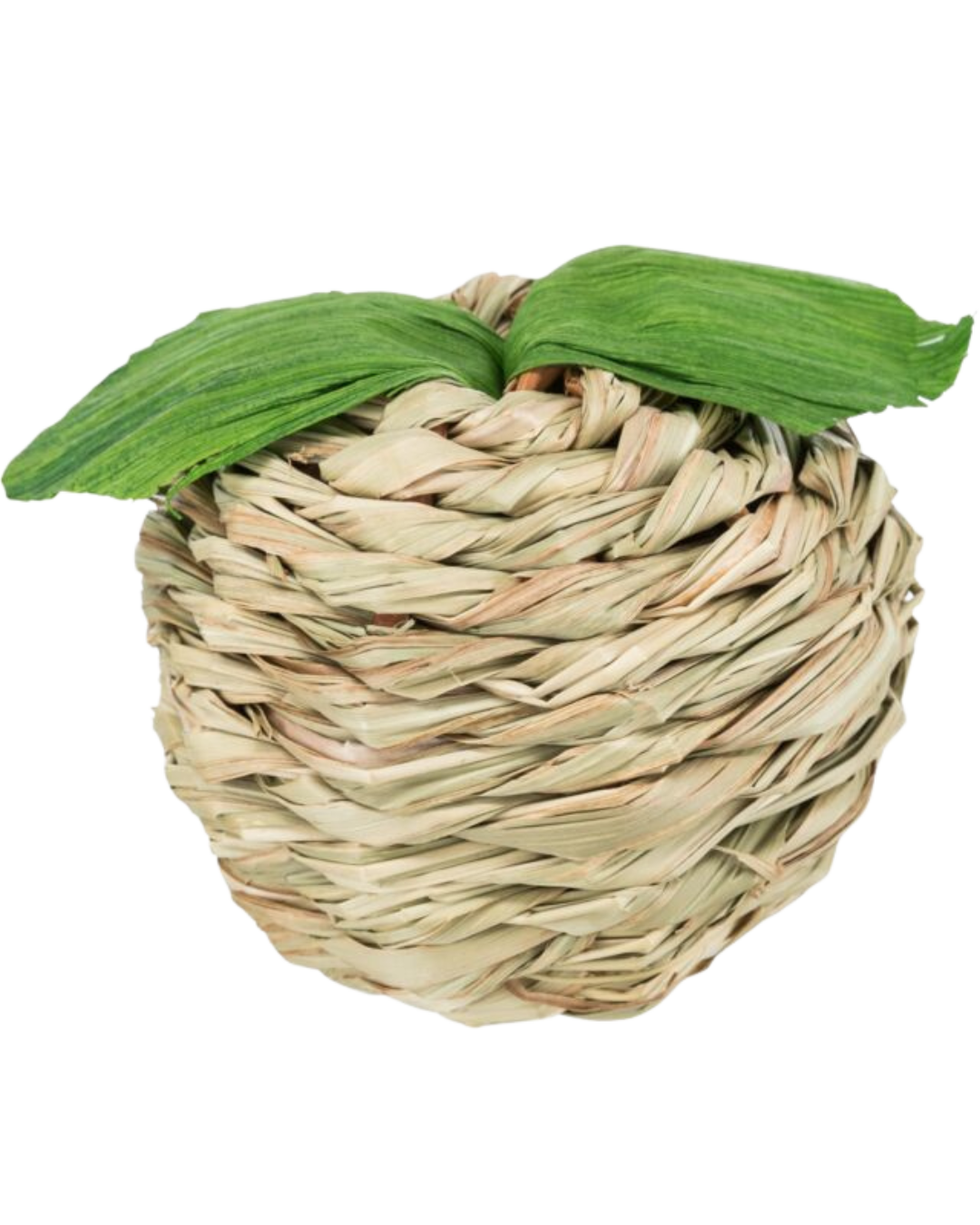 🍎 Speelpakket September – Appelpret & Breinwerk