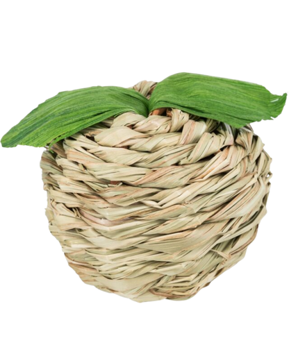 🍎 Speelpakket September – Appelpret & Breinwerk