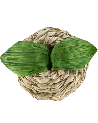 🍎 Speelpakket September – Appelpret & Breinwerk