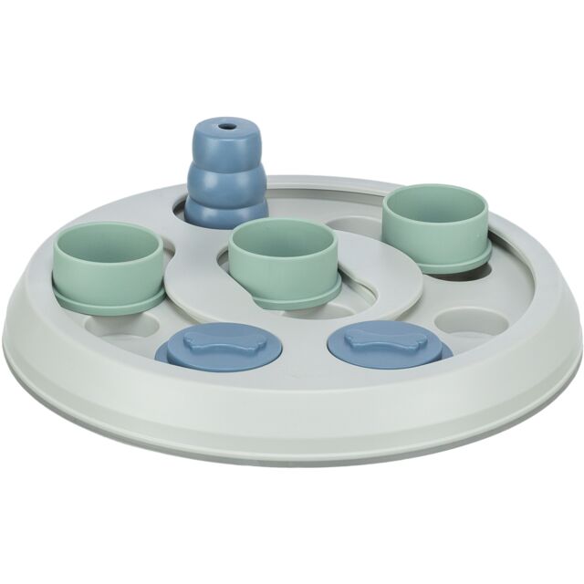 Flip & Fun Strategisch spel