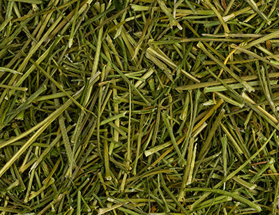 Peterseliesteeltjes voor konijnen: een knapperige bron van vitaminen (70 gram)