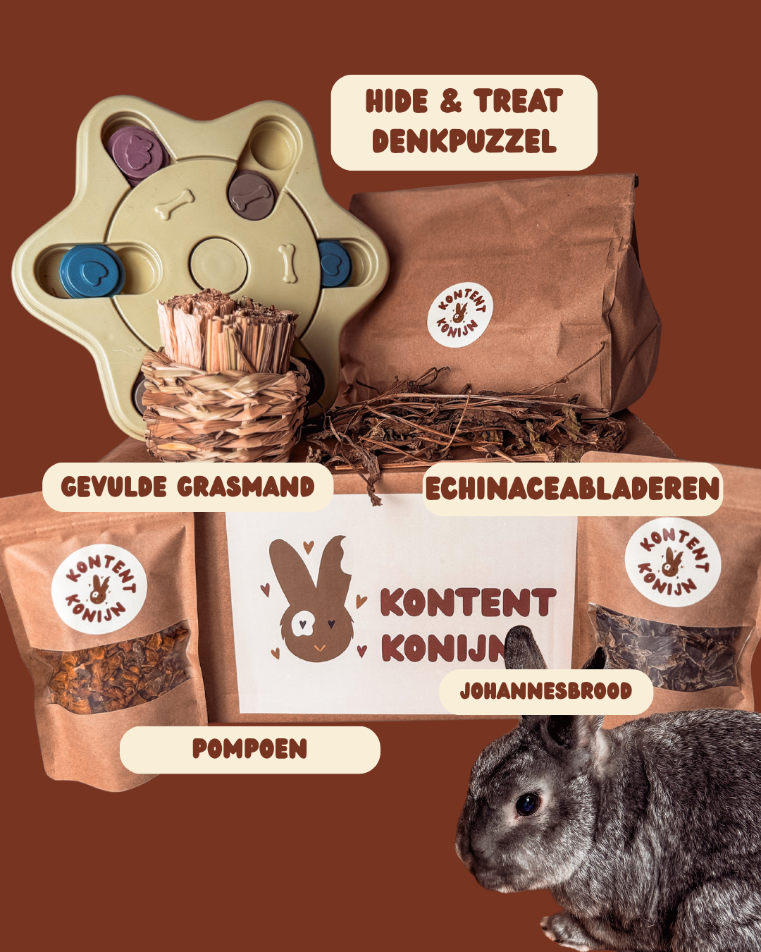 Speelpakket